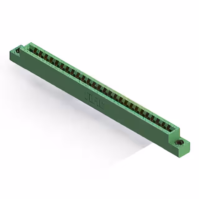 316-026-521-108 EDAC Inc.  Edgeboard Connectors